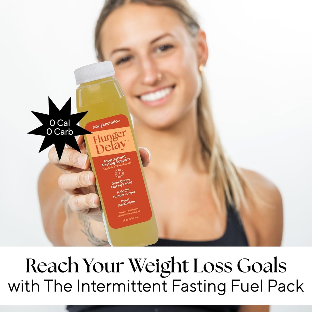 raw-generation-higher-protein-intermitte-3.jpg