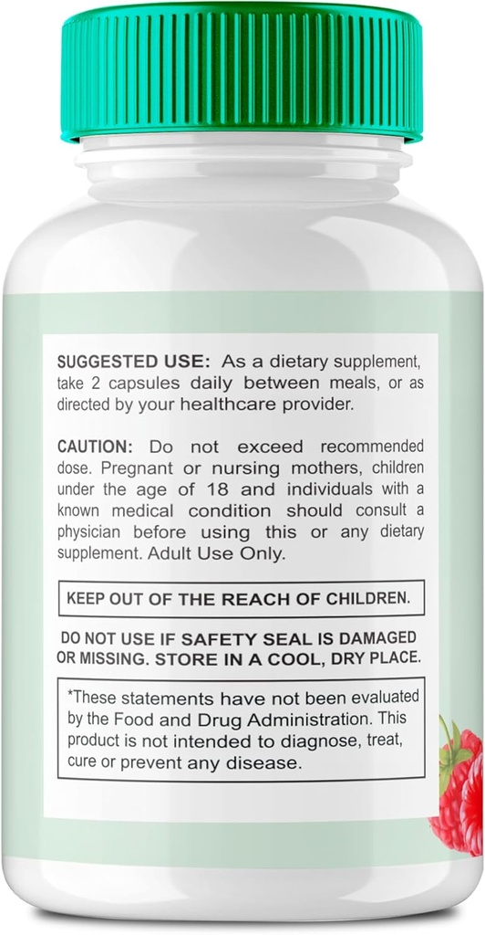 slimberine-keto-capsules-slimberine-adva-3.jpg
