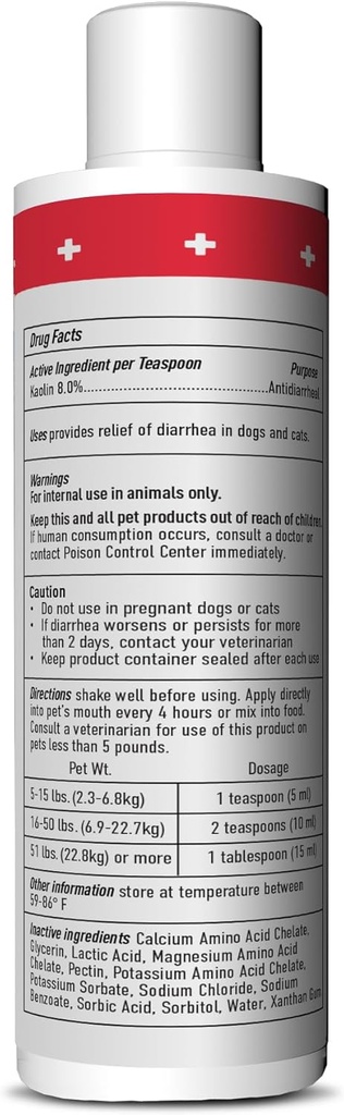 dogswell-remedy-and-recovery-diarrhea-co-2.jpg