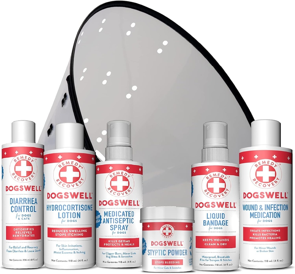 dogswell-remedy-and-recovery-diarrhea-co-6.jpg
