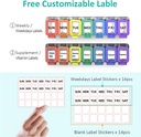 fullicon-weekly-pill-organizer-7-day-ult-5.jpg