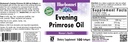bluebonnet-evening-primrose-oil-softgels-2.jpg