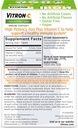 vitron-c-iron-supplement-once-daily-high-6.jpg