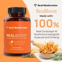 real-mushrooms-realboost-60ct-and-cordyc-2.jpg