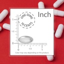 supersmart---coenzyme-q10-tocotrienols-3-5.jpg