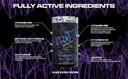 kilo-labs-bcaa-powder-thirsty-bcaa-eaa-i-2.jpg