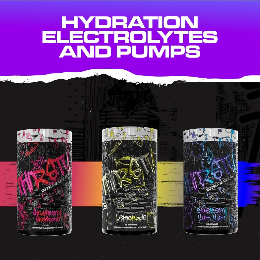 kilo-labs-bcaa-powder-thirsty-bcaa-eaa-i-3.jpg