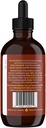 forage-hyperfoods--original-canadian-wil-3.jpg