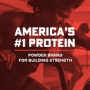 gnc-amp-wheybolic-clinically-proven-prot-4.jpg