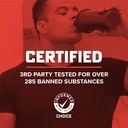 gnc-amp-wheybolic-clinically-proven-prot-5.jpg