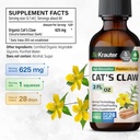 bio-krauter-cats-claw-tincture---vegan-c-3.jpg