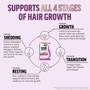 force-factor-hair-growth-accelerator-mul-4.jpg