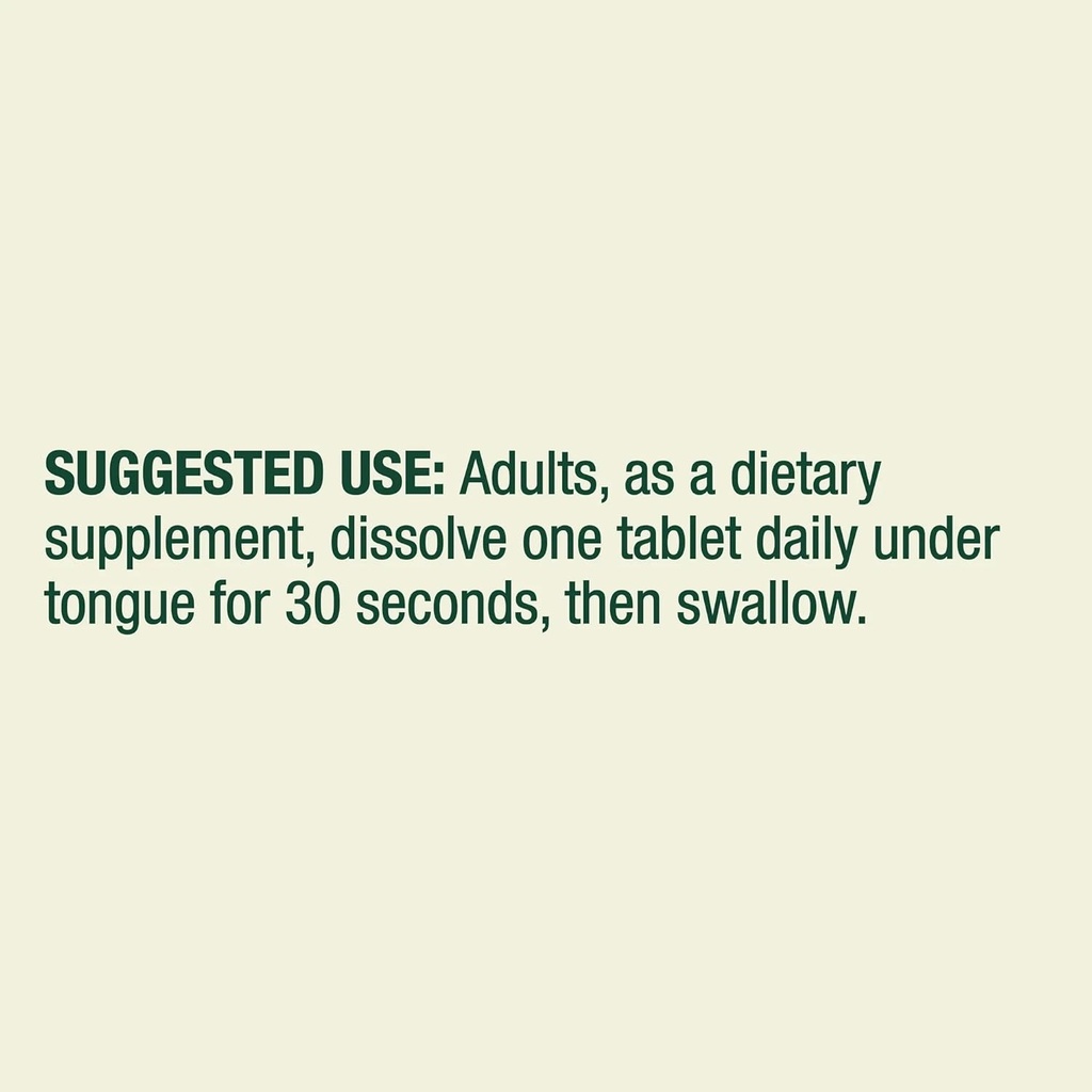 spring-valley-vitamin-b12-2500-mcg-b12-q-4.jpg
