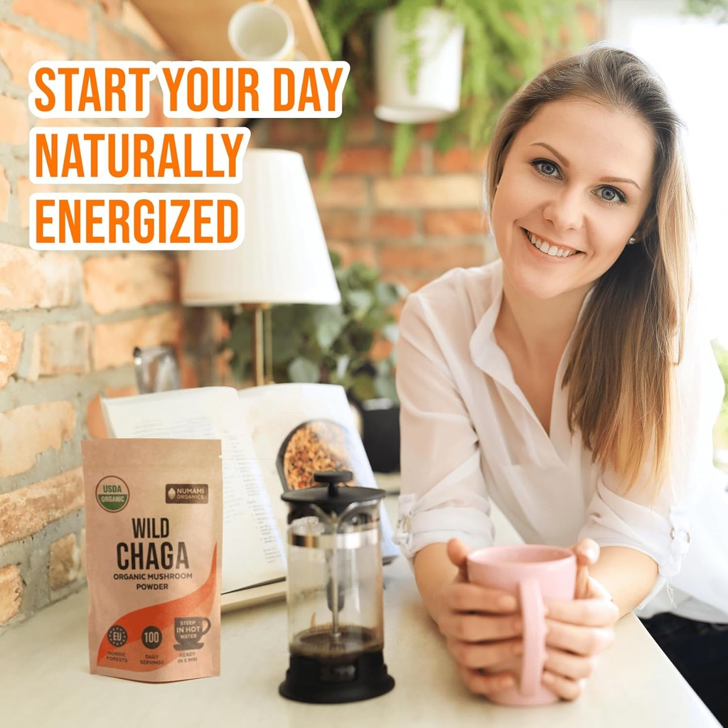 organic-chaga-mushrooms-powder---fine-po-2.jpg