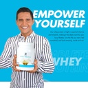 yes-you-can-whey-protein-powder-gluten-f-6.jpg