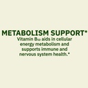 spring-valley-vitamin-b12-2500-mcg-b12-q-6.jpg