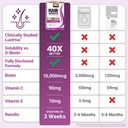 force-factor-hair-growth-accelerator-mul-5.jpg