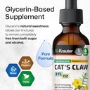 bio-krauter-cats-claw-tincture---vegan-c-6.jpg