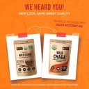 organic-chaga-mushrooms-powder---fine-po-6.jpg