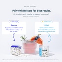 cheers-relief-next-morning-aid-with-ging-4.jpg