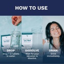 active-h2-ultra-hydrogen-water-tablet-na-5.jpg