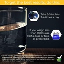 bestmade-total-tissue-cell-salt-mineral--6.jpg