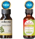 eclectic-institute-kids-herbs-lemon-balm-2.jpg