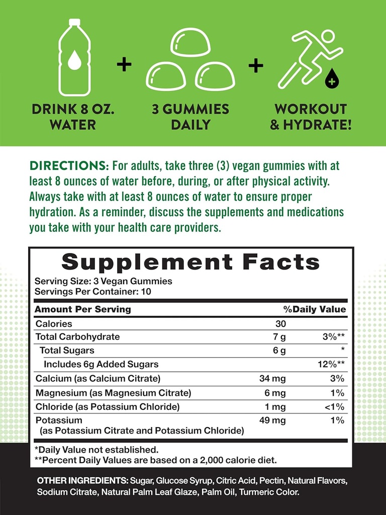 natures-truth-electrolyte-gummies-for-hy-2.jpg