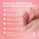 vegan-prenatal-gummies-for-women---gummy-3.jpg
