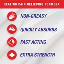 blue-goo-maximum-strength-pain-relieving-3.jpg