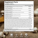 mushroom-supplement-with-lions-mane-turk-2.jpg