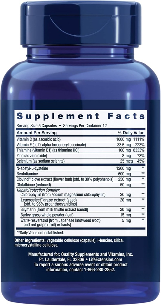 life-extension-liver-health-support-bund-3.jpg