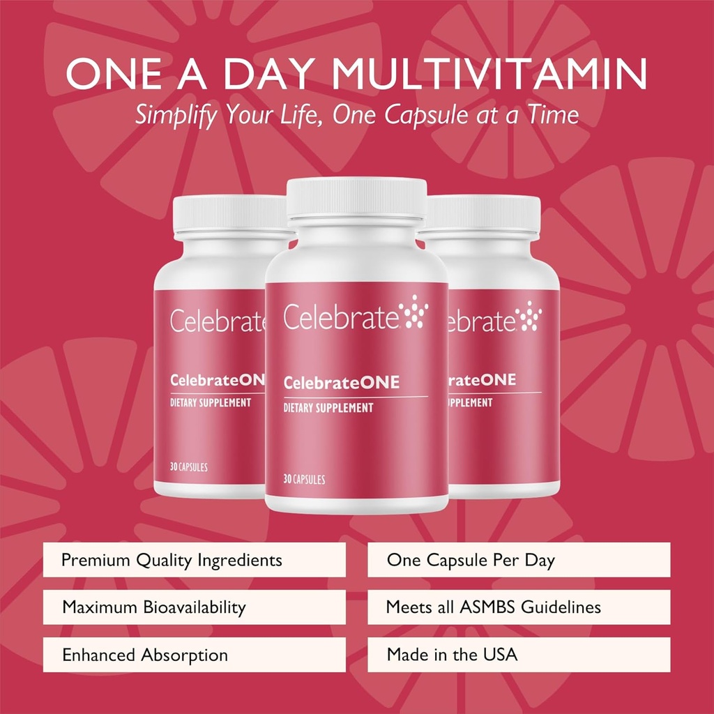 celebrate-vitamins-celebrateone-iron-fre-2.jpg