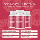 celebrate-vitamins-celebrateone-iron-fre-2.jpg