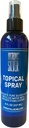 micronic-silver-topical-mist-spray-8oz-5-2.jpg