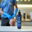 micronic-silver-topical-mist-spray-8oz-5-4.jpg