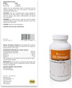 vetone-03-omega-soft-gel-60-count-caps-f-2.jpg