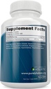 magnesium-taurate-400mg-magnesium-glycin-4.jpg