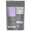 hey-girl-sleep-feel-better-tea-bundle----3.jpg