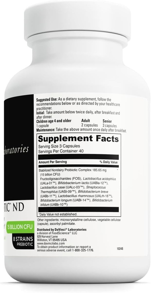 davinci-labs-mega-probiotic-nd---non-dai-2.jpg