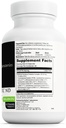 davinci-labs-mega-probiotic-nd---non-dai-2.jpg