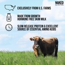 naked-grass-fed-protein-bundle-1lb-casei-2.jpg