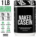 naked-grass-fed-protein-bundle-1lb-casei-3.jpg