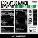 naked-grass-fed-protein-bundle-1lb-casei-4.jpg