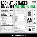 naked-grass-fed-protein-bundle-1lb-casei-6.jpg