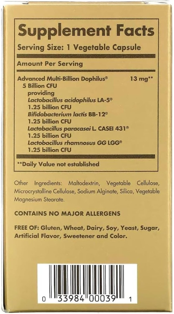 adv-multi-billion-dophilus-60-vcaps-2-pa-2.jpg