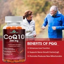 high-absorption-coq10-200-mg-gluten-free-5.jpg