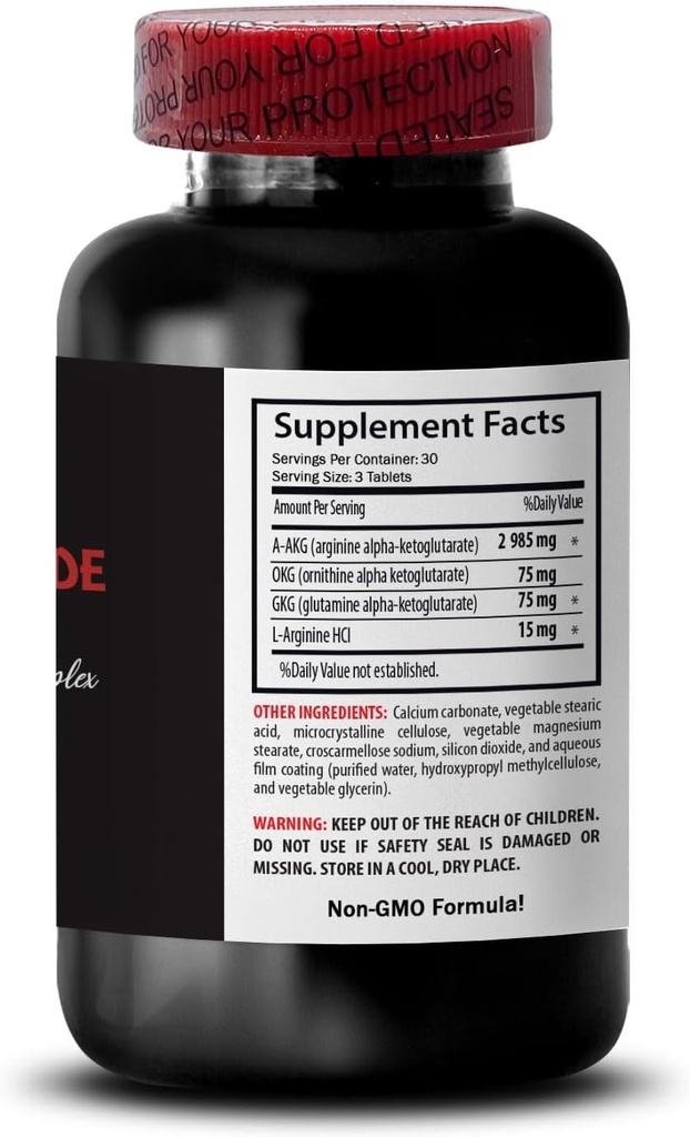 ornithine-alpha-ketoglutarate-okg---nitr-4.jpg