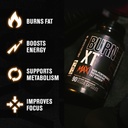 jacked-factory-fat-burning-stack---burn--4.jpg