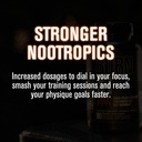 jacked-factory-fat-burning-stack---burn--6.jpg